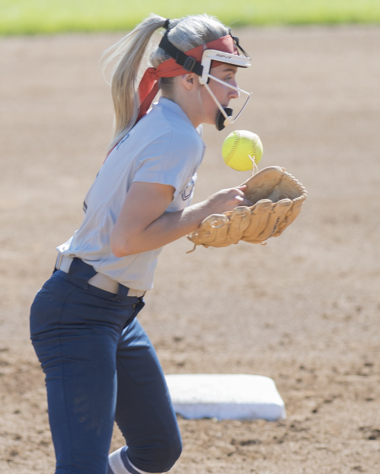 20190615_lna_sports_libertysoftball_p1.JPG